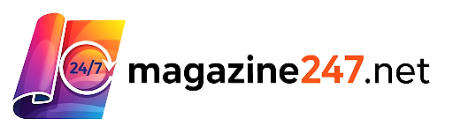 magazine247